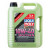 Масло мотор. 10W40 Liqui Moly Molygen New Generation SL A3/B4 пластик (5 л.) 1*4 шт. (9061)