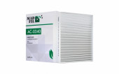 MADFIL Салонный фильтр, 8119030-AW01 MADFIL Салонный фильтр, 8119030-AW01