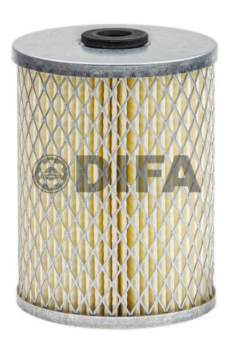 Фильтр топливный, элемент (вставка) DIFA 6302M