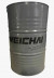 Масло моторное WEICHAI Engine Oil 10W40 CI-4 20л