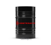 Масло мотор.НЕФТЕМАСТЕР ДИЗЕЛЬ 10W-40 CF-4/SG (200 л)