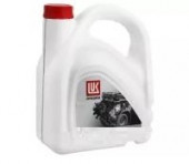 Масло мотор. ЛУКОЙЛ-Дизель  М-10ДМ   (5л) 1*4шт Масло мотор. ЛУКОЙЛ-Дизель  М-10ДМ   (5л) 1*4шт