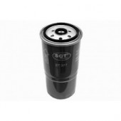 Фильтр топливный SCT ST 377 Фильтр топливный SCT ST 377