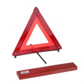 Знак аварийной остановки RT 244 ТОП АВТО Знак аварийной остановки RT 244 ТОП АВТО