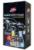 Sintec Dr.Active Набор для ухода за автомобилем 5шт.в коробке (1*5)