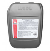 Масло мотор. ЛУКОЙЛ-Дизель  М-10ДМ  (20л) пластик Масло мотор. ЛУКОЙЛ-Дизель  М-10ДМ  (20л) пластик