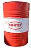 Масло мотор. SINTEC SAE 40 API SC/CC (180 кг/ 200л.)