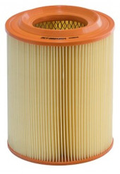 Фильтр воздушный SCT SB 2137/1 Фильтр воздушный SCT SB 2137/1