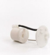 Фильтр топливный SCT ST 500 Фильтр топливный SCT ST 500