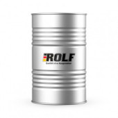 Масло мотор. ROLF 3-SYNTHETIC SAE 5W30 ACEA A3/B4 (60л) Масло мотор. ROLF 3-SYNTHETIC SAE 5W30 ACEA A3/B4 (60л)
