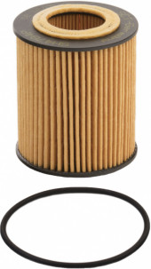 Фильтр масляный SCT SH 4784- OPEL OMEGA B/VECTRA B 00- Фильтр масляный SCT SH 4784- OPEL OMEGA B/VECTRA B 00-