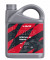 Ln7748 Масло мотор. 4T 10W40 SN LAVR MOTO RIDE SPECIAL, (4 л) 1*4 шт