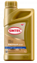Масло мотор. SINTEC PREMIUM 9000 SAE 5W30 ACEA C3 1л (1*12шт)