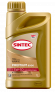 Масло мотор. SINTEC PREMIUM 9000 SAE 5W30 ACEA C3 1л (1*12шт)