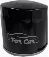 For Car фильтр масляный ВАЗ классика (OG400) For Car фильтр масляный ВАЗ классика (OG400)