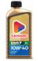 Масло мотор. 10W40 LEMARC QUALARD 7 Turbo Diesel SN/CF A3/B4 (1 л.) 1*12 шт. Масло мотор. 10W40 LEMARC QUALARD 7 Turbo Diesel SN/CF A3/B4 (1 л.) 1*12 шт.