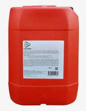 Масло гидротрансмис. LEMARC для внедорожной спецтехники LEGUARD MPV (20 л.) Масло гидротрансмис. LEMARC для внедорожной спецтехники LEGUARD MPV (20 л.)