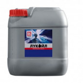 Масло трансм. ЛУКОЙЛ ТМ-5 80W90 API GL-5 пластик (20л) Масло трансм. ЛУКОЙЛ ТМ-5 80W90 API GL-5 пластик (20л)