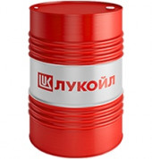 Масло мотор. ЛУКОЙЛ Промывочное НК (216л)
