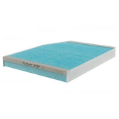 Фильтр салона SCT SA 1326-FORD TRANSIT 2.2 TDCI 12- Фильтр салона SCT SA 1326-FORD TRANSIT 2.2 TDCI 12-