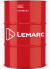 Масло гидротрансмис. LEMARC для внедорожной спецтехники LEGUARD MPV (208 л.)